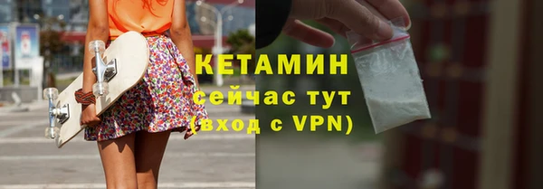 прущие грибы Наволоки