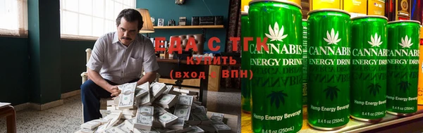 прущие грибы Наволоки