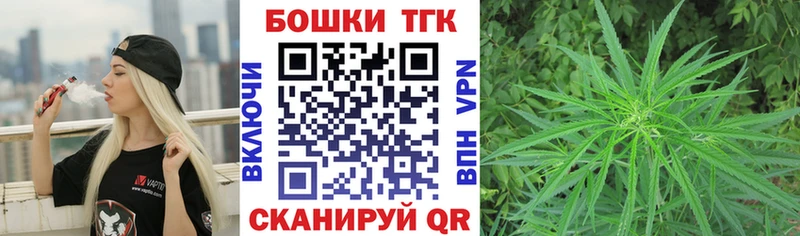 цены   Артём  МАРИХУАНА ГИДРОПОН 